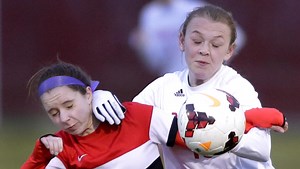 Neenah Rockets top Kimberly in FVA opener