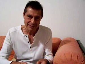 François Châtelet, Platon.