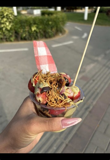 Haciendo Bollos Venezolanos con La Susana