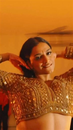 Official Mallu Formal Page on Instagram: "OUR FIRST JUDGE OF THE NIGHT 👩🏽‍⚖️ Anjali Vettom is a South Asian dancer, choreographer, and teacher in New York City and Philadelphia. She teaches a variety of styles, including Bollywood Fusion, Hip-Hop, and Semi-Classical. With over 20 years of dance experience, her dance journey began at the Kalashri School of Arts, where she was classically trained in Bharatnatyam and Kuchipudi by Guru Smt. Bina Menon for almost 10 years. She served 