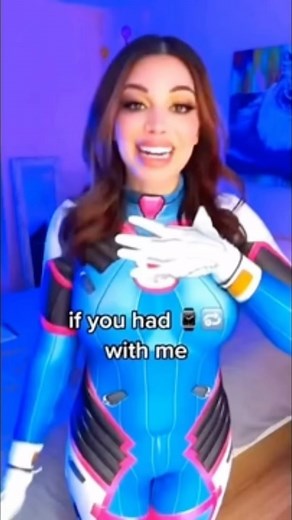 Derek | Online Coach 🇫🇷🇬🇧 on Instagram: "Let’s start with the most obvious option 💪🏻 #gym #fitness #gymmemes"