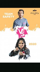 5.3K views | As Arjun Bijlani made his argument, we could only think...