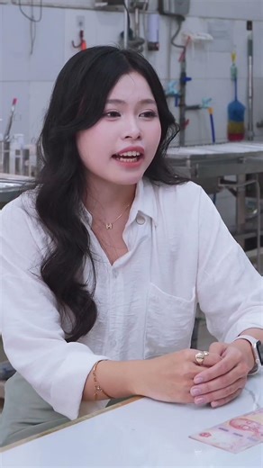 Tại sao mèo lại dễ bị bệnh về tiết niệu?