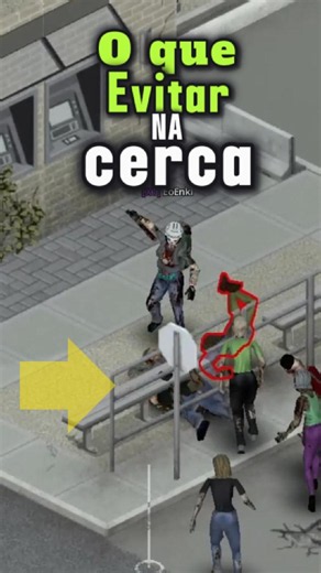 New Multiplayer in Project Zomboid build 42