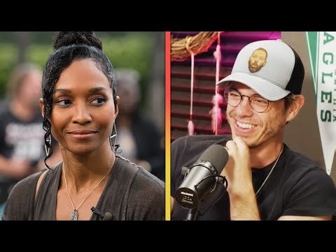 Chilli Reacts to Matthew Lawrence REFUSING to Shower