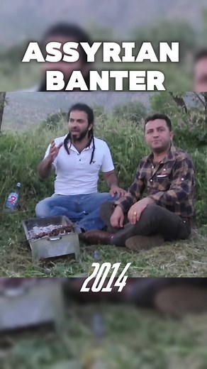 Exploring Assyrian Comedy: A Cultural Journey