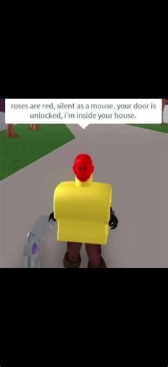 random roblox screenshots #roblox #meme #random #screenshots | Roblox