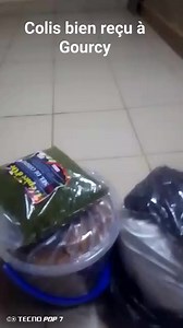 17 reactions | L'expédition de nos produits est possible. Merci à ma fidèle cliente depuis Gourcy  À qui la prochaine expédition | Sandy Kere | Facebook