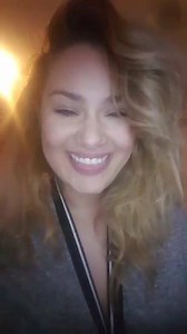 446K views · 9.8K reactions | You used to call me on my cell phone Late night when you need my love.. | Feli | Facebook