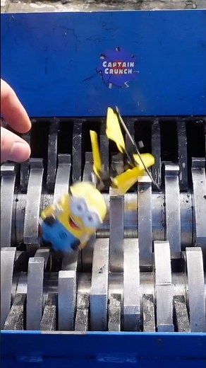 super mario 3d world 4 player game over