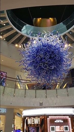 Inside Kuwait’s Luxury Paradise: 360 MALL Full Tour #LuxuryMall, #ExploreKuwait