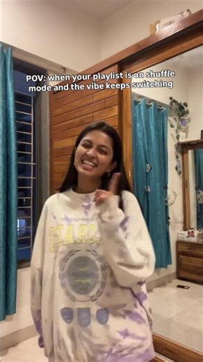 ✨ playlist core✨#playlist #song #yaduvanshi ‪@ShivpaliYadav-y4t‬