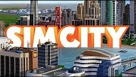 SimCity Cheats and Solving Water Woes in Your City