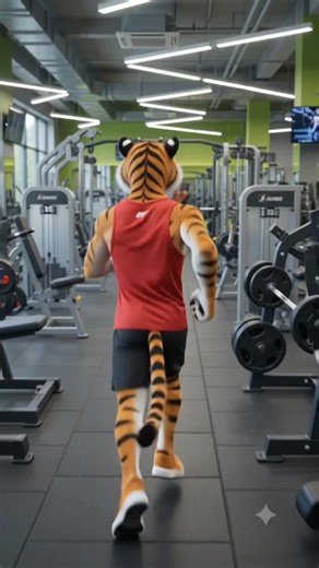 Leg Day – der Tag, an dem die Jungs von den Männern getrennt werden! 💀 Wer diesen Schmerz kennt, weiß, dass er ein notwendiges Übel für massive Gains ist. Der Coach kennt keine Gnade, weil er weiß, wo die Ergebnisse liegen. 🦍 ​Speicher dir diesen harten Plan ab und versuch, nicht zu weinen! 👇 ​Dein Leg-Day-Plan: ✅ Kniebeugen: 3 x 8-12 ✅ Beinpresse: 3 x 10-15 ✅ Beinbeuger: 3 x 10-15 ✅ Wadenheben: 3 x 12-20 ​Wer von euch hat heute auch Beine trainiert? Schreib 'LEGS' in die Kommentare, wenn du 