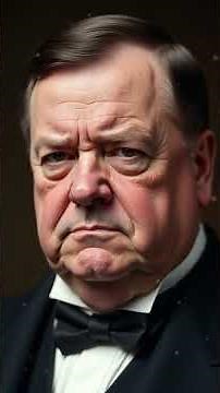 Grover Cleveland: The President Who Came Back