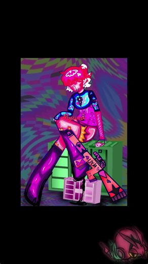 ,BASDMJABSDJMABSDBJMCADJMBACDBHMSDCHMBCSDHMBSDCMHBSDCMHBSCD DESCRIPTION MYŪNO MYŪNO MYŪNO MYŪNO MYŪNO MYŪNO MYŪNO MYŪNO MYŪNO MYŪNO MYŪNO MYŪNO MYŪNO MYŪNO MYŪNO MYŪNO MYŪNO MYŪNO MYŪNO MYŪNO MYŪNO MYŪNO MYŪNO MYŪNO MYŪNO MYŪNO MYŪNO MYŪNO MYŪNO MYŪNO MYŪNO MYŪNO MYŪNO MYŪNO MYŪNO MYŪNO MYŪNO MYŪNO MYŪNO MYŪNO MYŪNO MYŪNO MYŪNO MYŪNO MYŪNO MYŪNO MYŪNO MYŪNO MYŪNO MYŪNO MYŪNO MYŪNO MYŪNO MYŪNO MYŪNO MYŪNO MYŪNO MYŪNO MYŪNO MYŪNO MYŪNO MYŪNO MYŪNO MYŪNO MYŪNO MYŪNO MYŪNO MYŪNO MYŪNO MYŪNO MYŪNO MY