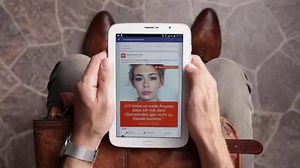 Unterwegs oder zuhause: Deutschlandfunk, Deutschlandfunk Kultur und Deutschlandfunk Nova sind immer dabei. Online, als Podcasts und mit unseren Apps – DLF24 und Dlf Audiothek. | Deutschlandfunk Kultur