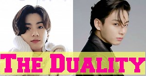 Dispatch Releases A Short Clip Of BTS’s Jungkook And Sends ARMYs To Heaven