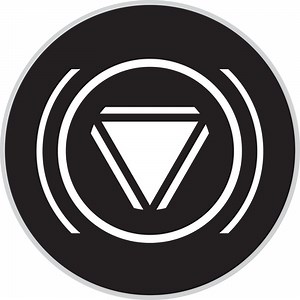 Atlas.Work | ICOholder