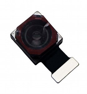 Replacement Back Camera for Oppo F19 Pro (Main Camera)