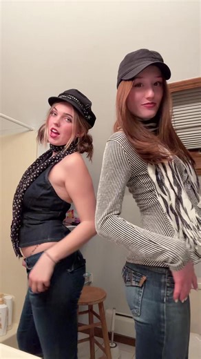 #2006 | 2006 fashion