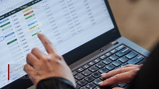 Here's what impacts your credit score the most