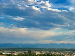 Best Cities To Live In America: 3 CO Metros Make The List