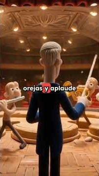 los instrumentos y sus sonidos