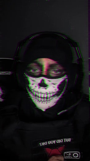 Overcoming Challenges in Cosplay: A Ghost Inspiration