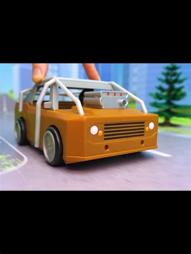 Ultimate Toy Unboxing Experience for Kids