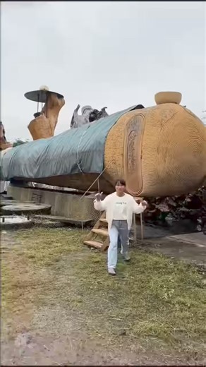 116K views · 7.2K reactions | Follow kar dijiye ✔️ #viral #hardwork #short #AmaZing #circus #MouthwateringTreats | viral zone | Facebook