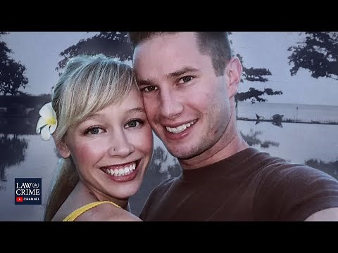 Chris Hansen Investigates Sherri Papini, Who Infamously Faked Own Kidnapping