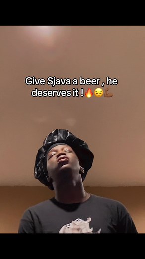 #fyp #sebothoma_ #sjava