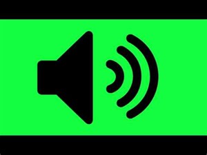 Hey That's Pretty Good - Sound Effect (HD)