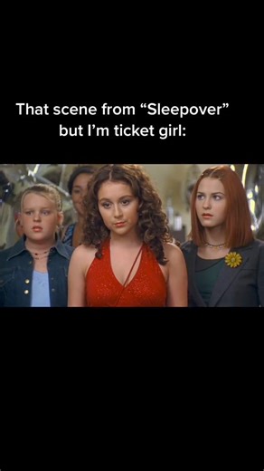 Full Review of This Dumpster Fire Is Linked In My Comment | Jaime French