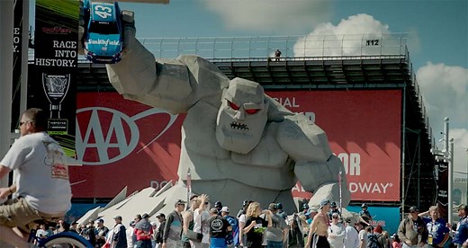 Preview Show: Breaking down Dover