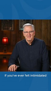 Join hundreds of thousands of Christians growing deeper in their faith through world-class, accessible Bible education—completely free. - World Class Professors in Every Subject - Wide Variety of Subject Matter Covered - Self Paced, On Demand Classes, Completely Free Discover life-changing Biblical Training with over 150+ classes from top professors. | BiblicalTraining | Facebook