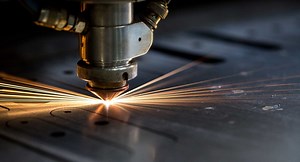 CNC Machining Services | EMT Metals - Precision Stamping, CNC Machining, Sheet Metal Fabrication, Assembly & Fulfillment