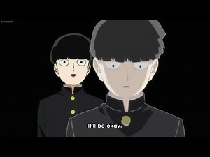 Random Villain Defeats CLXXXII