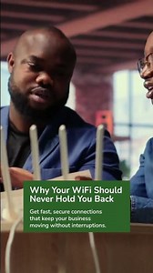 Mastering Network Design and Optimization