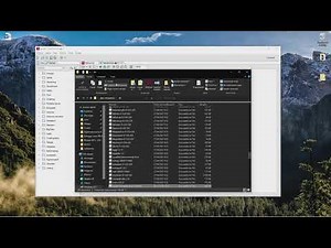 Solución error por driver de MySQL en Pentaho Data Integration