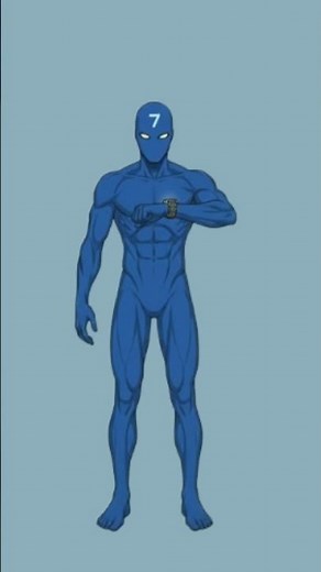 Get Fit FAST with a 20 Minute WORKOUT Plan?