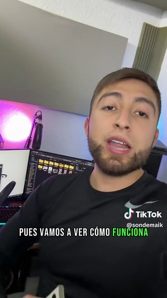Comparte Archivos de Android a PC Sin Cable con Quick Share