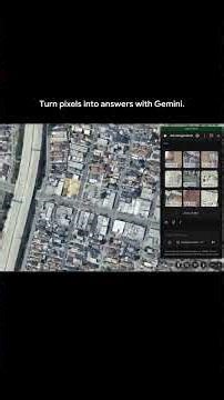 New Year, New Google Earth: Major Upgrades for Faster, Sustainable, Data-Driven Decisions in 2026