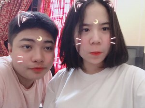 Sim Và Kai Quay Trở Lại Với Những Khoảnh Khắc Vui Vẻ