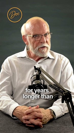 The Exercise That Slows Parkinson's Better Than Drugs