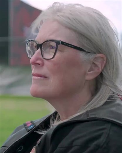 10K reactions · 1.7K shares | Memorial Day is a time to honor the fallen — to say their names, to share their stories, to remember all they gave for us. | USAA | Facebook