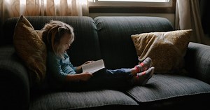 How Does Life Insurance Work in Canada | PolicyAdvisor