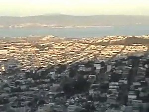 Rod Stewart - For The First Time