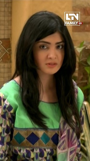 Tum unka samna kio nh kehti | Sabreen Hisbani, Sohail Sameer | New Pakistani Drama